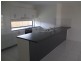 61 Wheeler Drive, Roma QLD 4455