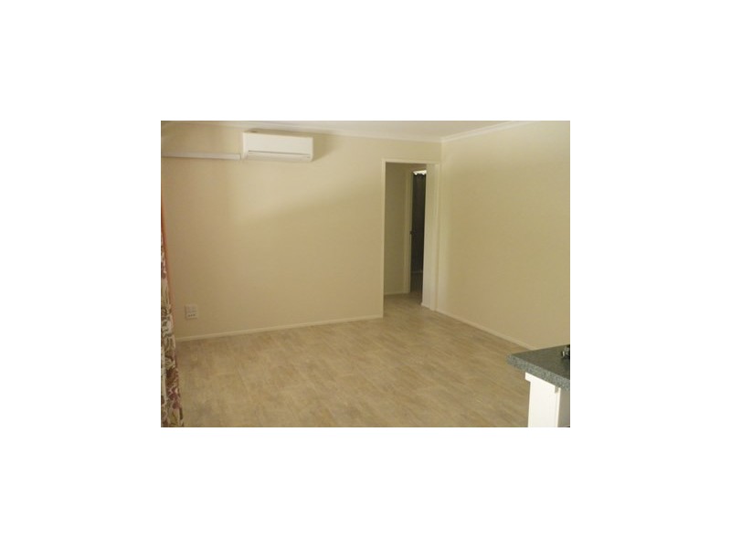 9 ROMA CRESCENT, Roma QLD 4455