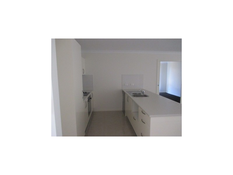 8 Olsen Court, Roma QLD 4455