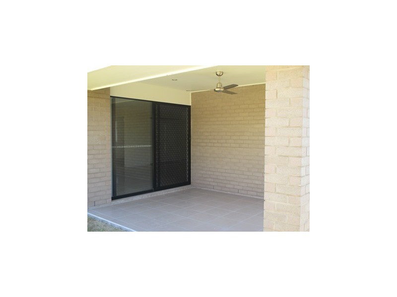 8 Olsen Court, Roma QLD 4455