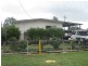39 Ivy Street, Roma QLD 4455
