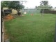 39 Ivy Street, Roma QLD 4455