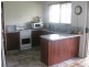 39 Ivy Street, Roma QLD 4455