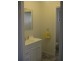 39 Ivy Street, Roma QLD 4455