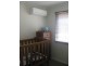 39 Ivy Street, Roma QLD 4455