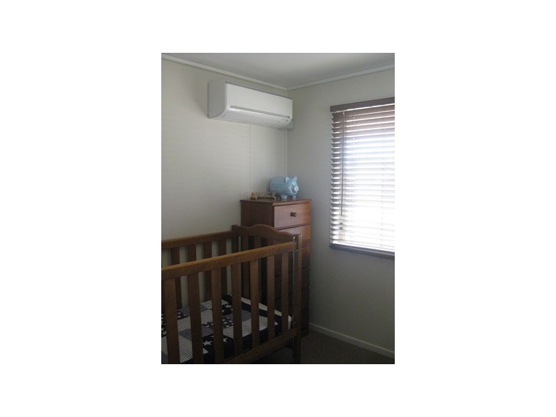 39 Ivy Street, Roma QLD 4455