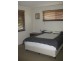 39 Ivy Street, Roma QLD 4455