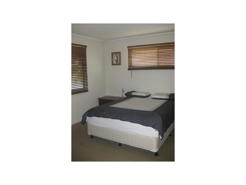39 Ivy Street, Roma QLD 4455