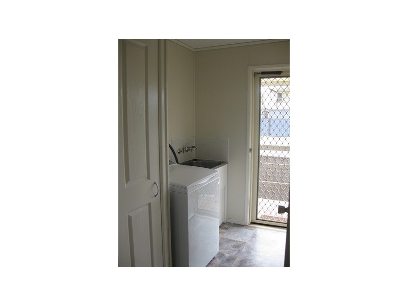39 Ivy Street, Roma QLD 4455