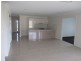 51 Wheeler Drive, Roma QLD 4455