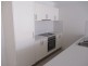 51 Wheeler Drive, Roma QLD 4455