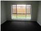 51 Wheeler Drive, Roma QLD 4455