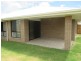 51 Wheeler Drive, Roma QLD 4455