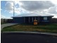 43 Wheeler Drive, Roma QLD 4455