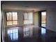43 Wheeler Drive, Roma QLD 4455