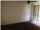 43 Wheeler Drive, Roma QLD 4455