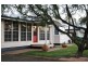 92 Miscamble Street, Roma QLD 4455