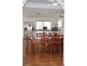 92 Miscamble Street, Roma QLD 4455