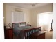 92 Miscamble Street, Roma QLD 4455