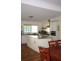 92 Miscamble Street, Roma QLD 4455