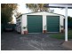 92 Miscamble Street, Roma QLD 4455