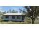 0 SCOTT STREET, Muckadilla QLD 4461