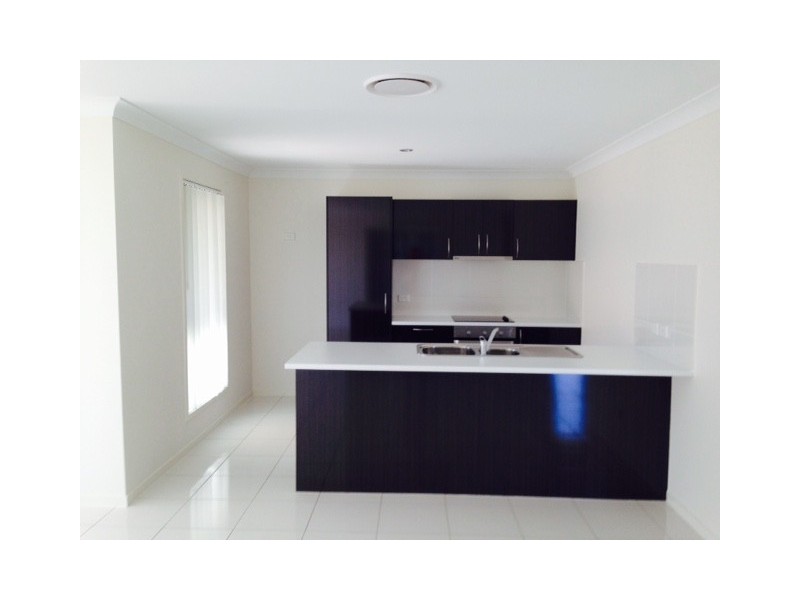 4 DAWSON COURT, Roma QLD 4455