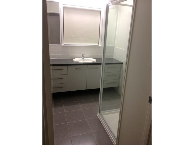 2 Hasted Street, Roma QLD 4455