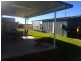 2 Hasted Street, Roma QLD 4455