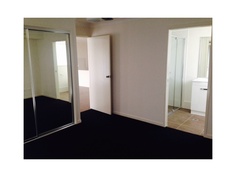 30 Wheeler Drive, Roma QLD 4455