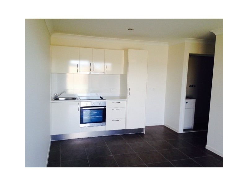 30 Wheeler Drive, Roma QLD 4455