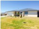 10 Dobel Way, Roma QLD 4455