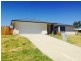 10 Dobel Way, Roma QLD 4455