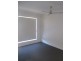 10 Dobel Way, Roma QLD 4455