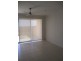 10 Dobel Way, Roma QLD 4455