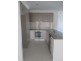 10 Dobel Way, Roma QLD 4455