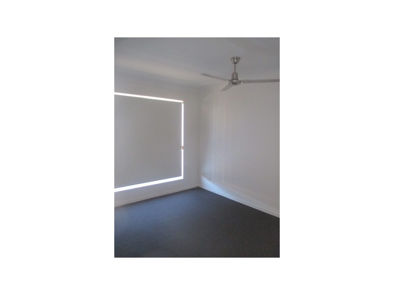 10 Dobel Way, Roma QLD 4455