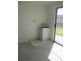 10 Dobel Way, Roma QLD 4455
