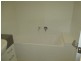 10 Dobel Way, Roma QLD 4455