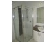 10 Dobel Way, Roma QLD 4455