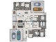 10 Dobel Way, Roma QLD 4455 Floorplan