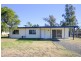 19 Elmer Street, Roma QLD 4455