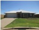 17 Wheeler Drive, Roma QLD 4455