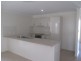 17 Wheeler Drive, Roma QLD 4455