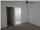 17 Wheeler Drive, Roma QLD 4455