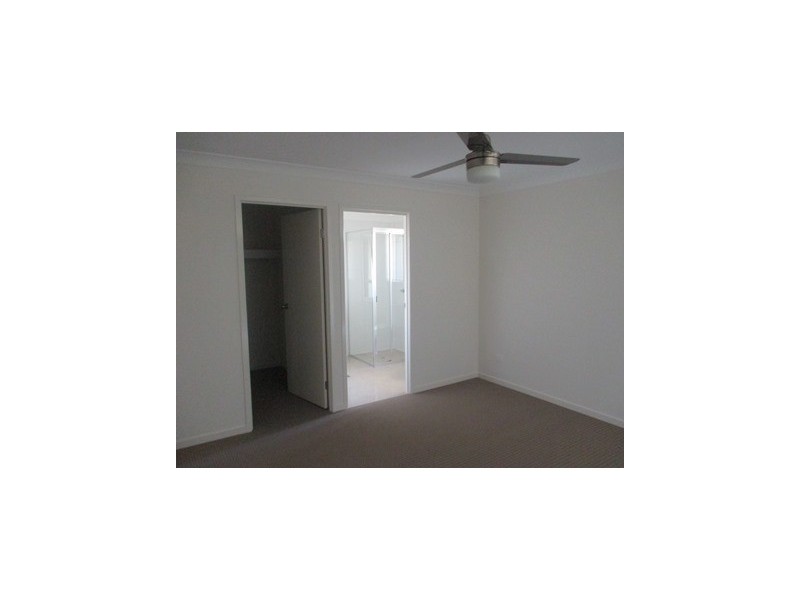 17 Wheeler Drive, Roma QLD 4455