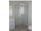 17 Wheeler Drive, Roma QLD 4455