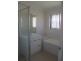 17 Wheeler Drive, Roma QLD 4455