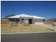 59 Wheeler Drive, Roma QLD 4455