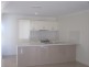 59 Wheeler Drive, Roma QLD 4455